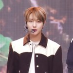 [NCT드림] 런프들은 보아라