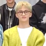 [NCT칠프] 이거 내가 보고싶은거 이거