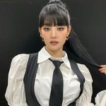 민니같이 잘생긴 <b>여돌</b> 못본듯