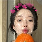 <b>슈화</b> 이거 개귀엽게 나왔다 ㅋㅋㅋ