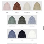 이거 봐주면 2022 대<b>박남</b>