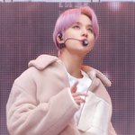 [NCT칠프] 진짜 오바안하고 <b>천사</b>같음