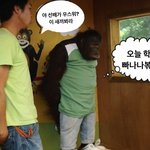 개_같드
