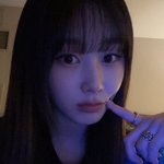 [댓글부탁해] <b>지젤</b> 메이크업 특징 뭘까??