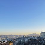 <b>울</b><b>집</b>뷰 이쁘지!!