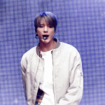 [NCT드림] 대학교에 <b>이런</b> <b>미남</b>선배 있는 상상....