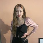 이영ㅈㅣ <b>뼈대</b> ㅈㄴ얇은데