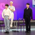 [방탄소년단] <b>부산</b>즈 귀여웢ㅋㅋㅋㅋㅋㅋ