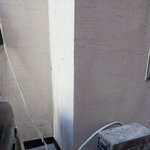 [댓글부탁해] 파주 에스컬레이터 사건 외노자가 부실시공 한 거야