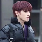 [NCT칠프] <b>용이</b> 손에 자허블인가???