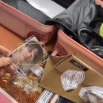 [NCT드림] 잼니 포카 <b>예절</b>샷 ㅋㅋㅋㅋㅋ