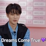 [NCT칠프] 탤이 새해 첫곡으로 드컴투 듣고 싶다고 <b>고름</b>
