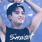 [댓글부탁해] 근데 너넨 남돌 <b>겨털</b> 어떻게 생각함?