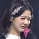 <b>워</b><b>녕</b>이 기여운 사진