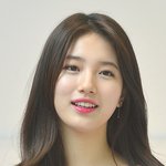 수지 <b>눈</b> 성형<b>수술</b>로 가능하냐