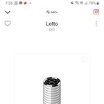새해 <b>첫곡</b> 추천한다
