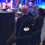 [모두드루와] 장꾸즈 진짜 개잘났다 무슨 재벌 집안 애들 같아