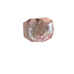 [드루와] (혐주의) 얘들아 내 <b>콧물</b>방울 개크다