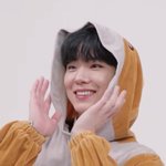 몬엑 기현 짤좀