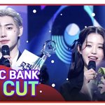 오늘 장꾸즈 셀카 올라온 기념으로