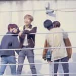 [NCT드림] ㅌㅇㄴ유1타가 <b>지성</b>이한테 옷 입혀준거 개웃김ㅜ