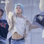 [NCT칠프] 야 김강쥐 너!