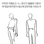 [더보이즈] ㅋㅋㅋㅋㅋㅋㅋㅋㅋㅋㅋㅋ이거 <b>주연</b>이