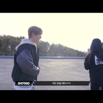 [NCT드림] 뷰티풀도 ㅂㅇㅂ이구나