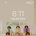 [펜타곤] ㅅㄷ <b>어떠</b>케