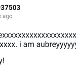 [풀햄보이즈] 알렉스 <b>에스크</b>에 올란돜ㅋㅋㅋㅋ