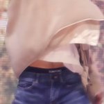 [NCT칠프] 비상이다..