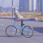 [NCT칠프] <b>육아</b>난이도 상