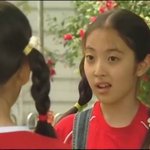 [드루와] 예비고3인디 관리형 독서실갈까 아님 걍 독서실 <b>고정석</b>