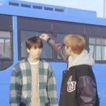 [NCT드림] 이 아기 <b>모함</b>