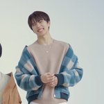 [NCT드림] 아 오늘꺼 <b>지송</b>이 귀여운 장면 넘 많아 ㅠ ㅋㅋ