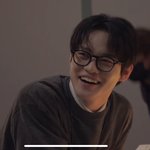 [NCT드림] 혹시 <b>츄</b>잉껌 때인가??