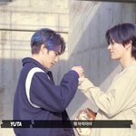 [NCT칠프] ㅌㅇㄴ) 어사즈 장족의 <b>발전</b>