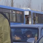 [NCT칠프] 이거 <b>조수석</b>