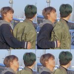 [NCT칠프] <b>형아</b> 좋아 해차니