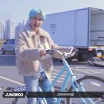 [NCT칠프] 어쩔티비가 세상에서 제일 잘어울리는 <b>냄</b>성