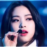 신<b>류진</b> 갓꾸