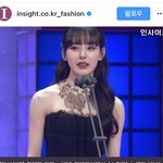 너네 이거 봄??
