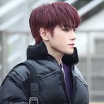 [NCT칠프] 소신발언
