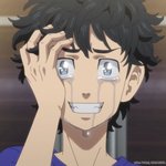 [진격의거인] ㅅㄷ) 나 오늘 나가서 <b>혼자서</b> 눈오리 만들었는데