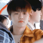 [NCT드림] 유얼마이스타 마 <b>햄토리</b>....