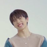 [NCT드림] 지킁이 웃는 거 넘귀