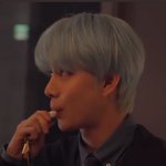 [NCT칠프] 아 <b>저</b> <b>장면</b> 착장 너무 좋은데