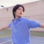 [NCT칠프] 유타 일본 청춘<b>드라마</b> 남주같음