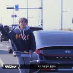 [NCT드림] 이 <b>곰돌이</b> 어쩌면 좋아