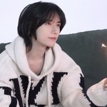 [TXT] <b>얼짱</b>